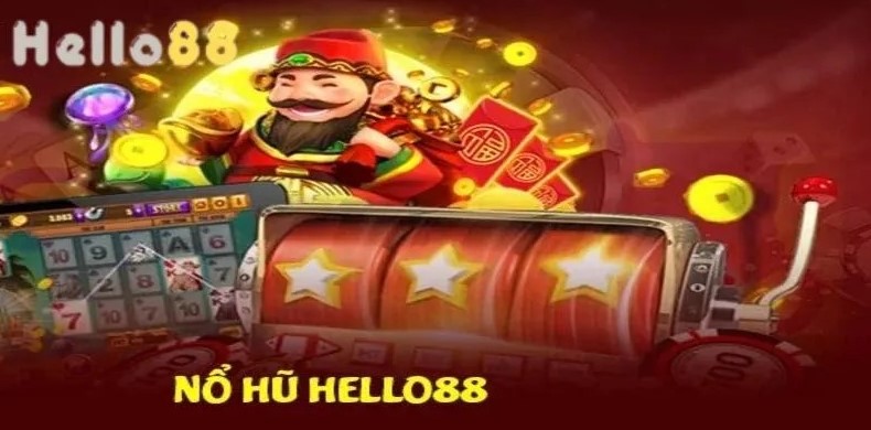 Chơi game vui nhận nhiều khuyến mãi
