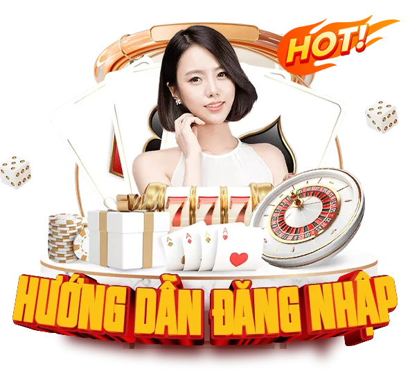 dang nhap