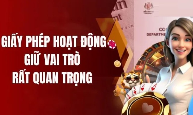 3 giấy phép hoạt động Hello88 uy tín hàng đầu hiện nay