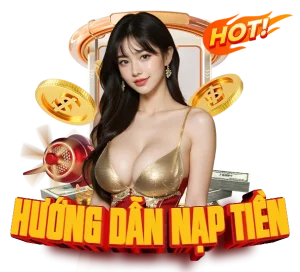 4 điều kiện đăng ký Hello88 thành công