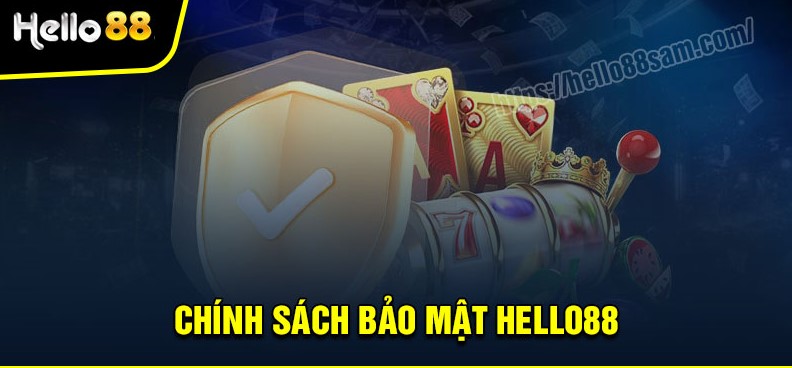 Nghĩa vụ của mỗi thành viên