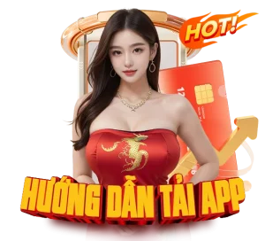 tai app 300x272 1